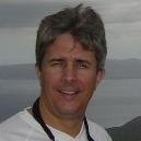 Jerry McCarthy avatar image