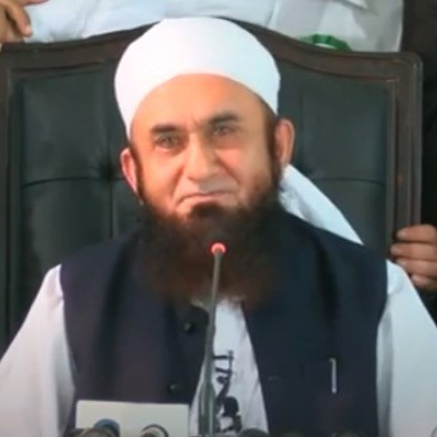 Muhammad Tariq avatar image