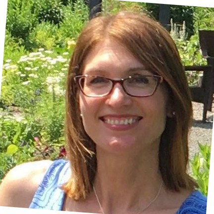 Catherine Glynn avatar image