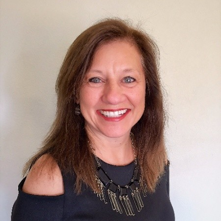 Brenda Riney avatar image