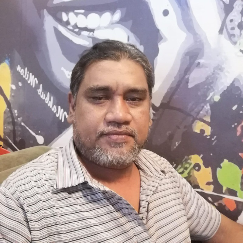 Monwar Shipon avatar image