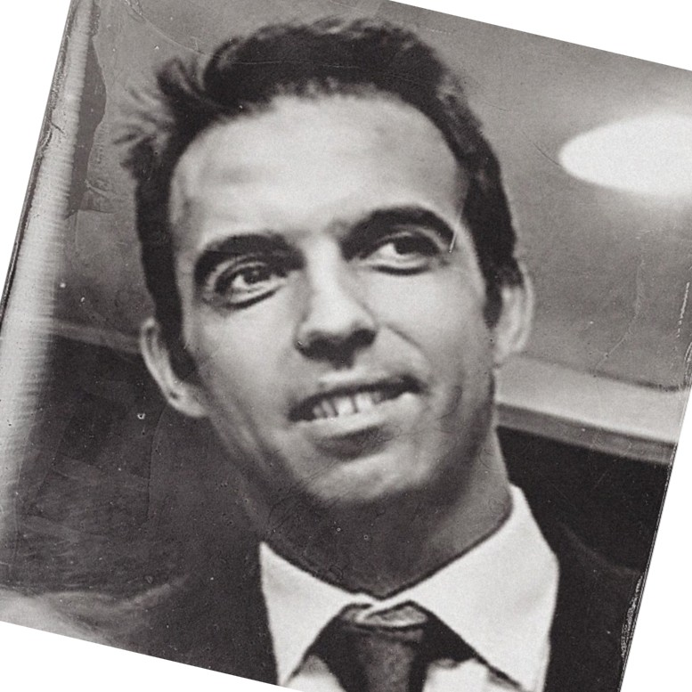 Ricardo Andorinho avatar image