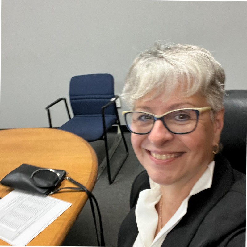 Wanda Montalvo avatar image