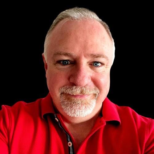 Keith Pelchat avatar image