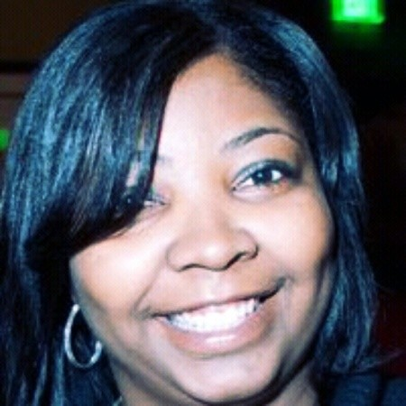 Jaynae Johnson avatar image