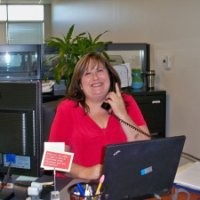 Linda LeLievre [LION][TopLinked][MyLink500] avatar image