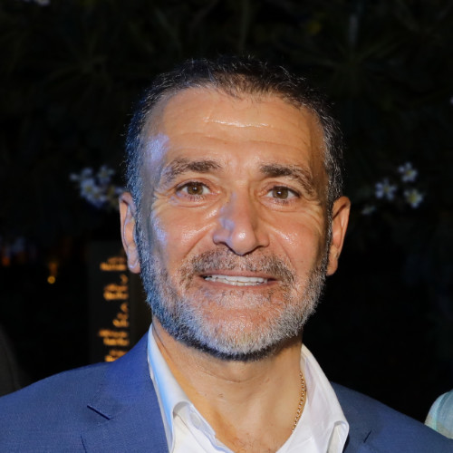 Faiz  Simon avatar image