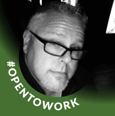 Brian Peyatt avatar image