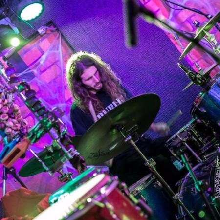 Matt Bozzone avatar image