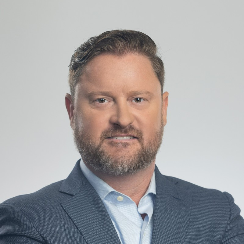 Brent Girardeau avatar image