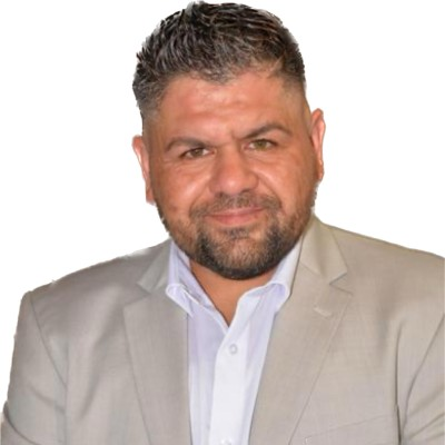 Nikitas Kouimanis avatar image