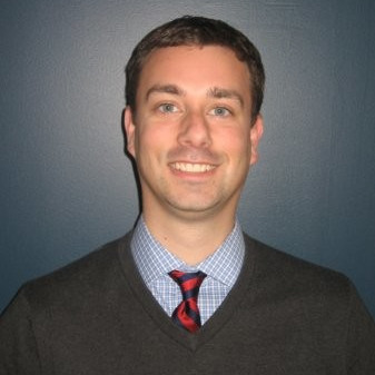 Jonathan Owen avatar image