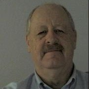 Paul Askew avatar image