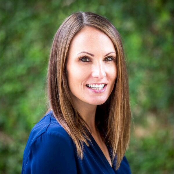 Katie Bucur avatar image