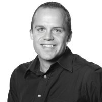 Heath Packard avatar image