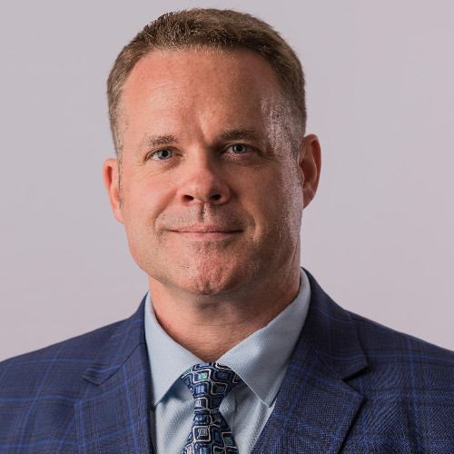 Gene Frizzell, MBA, M.Ed. avatar image