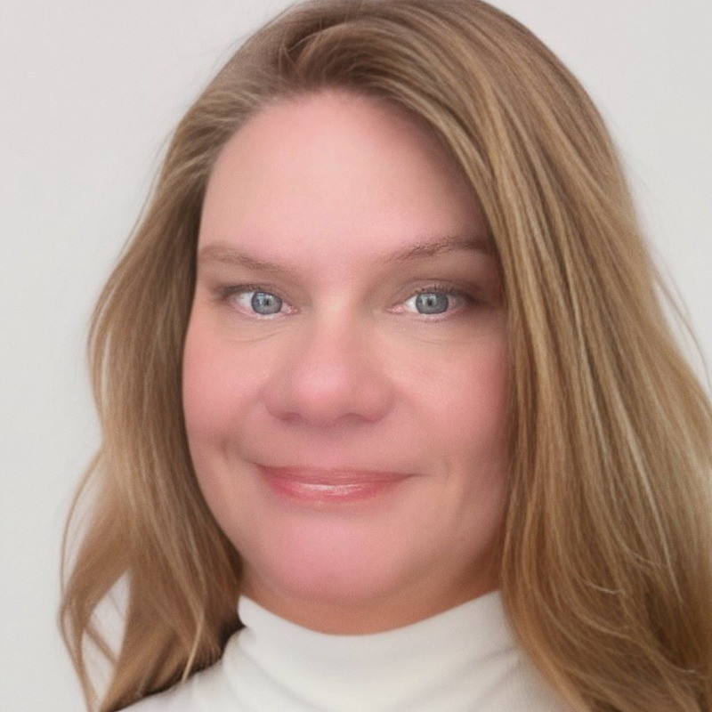 Shelly Cascio avatar image