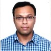 Profile Image for Manik Aggarwal, CBAP, MBA