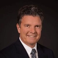 Michael Chapman avatar image