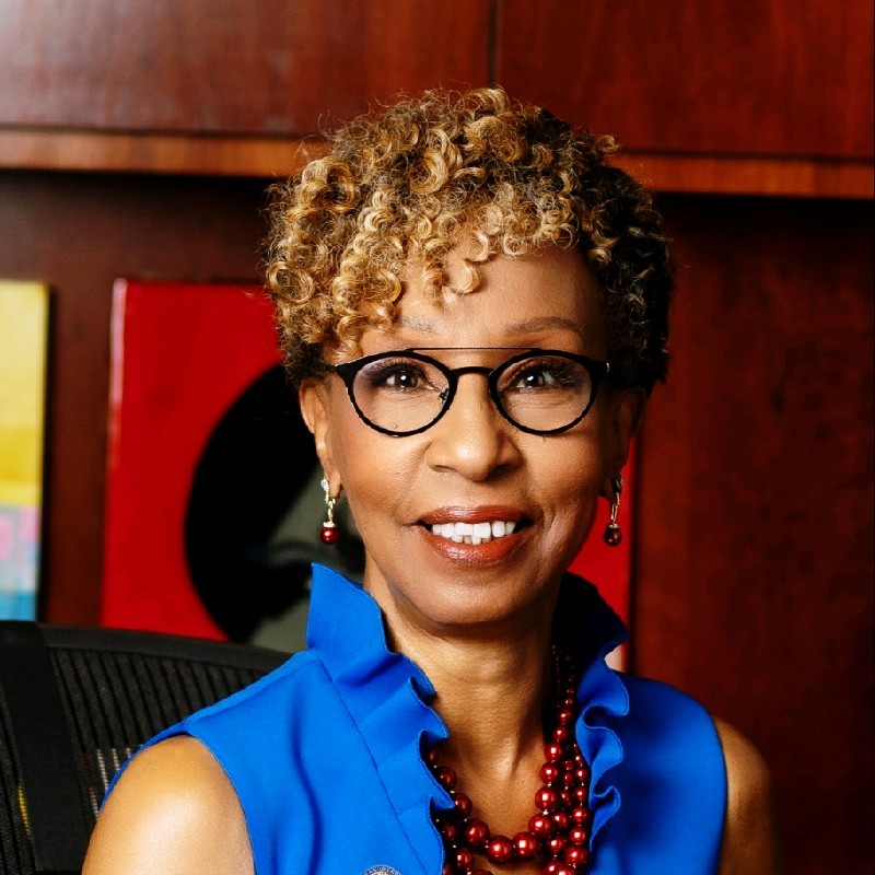 Cheryl Sullivan avatar image