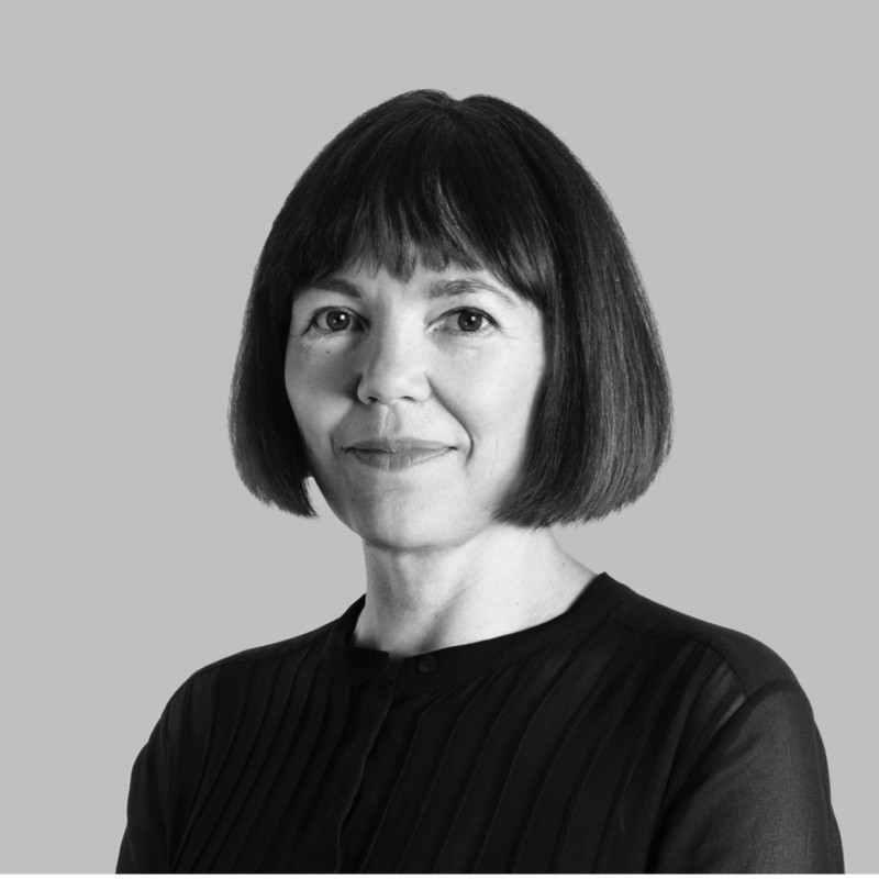 Rebecca Mills avatar image