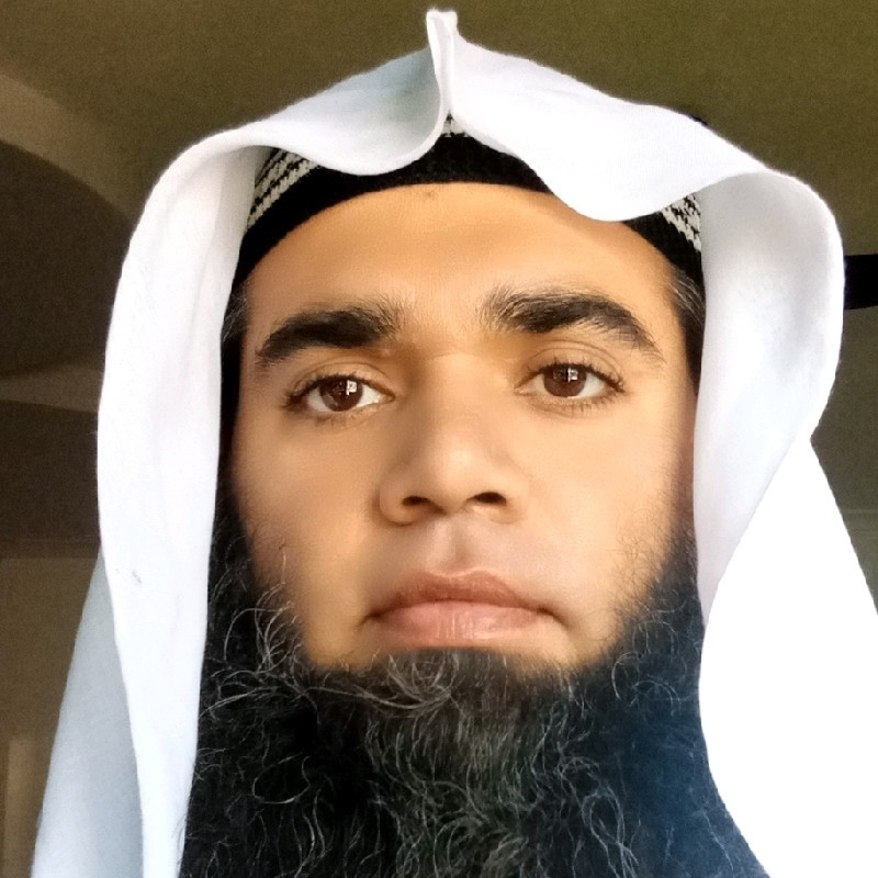 Noman Mohammad avatar image