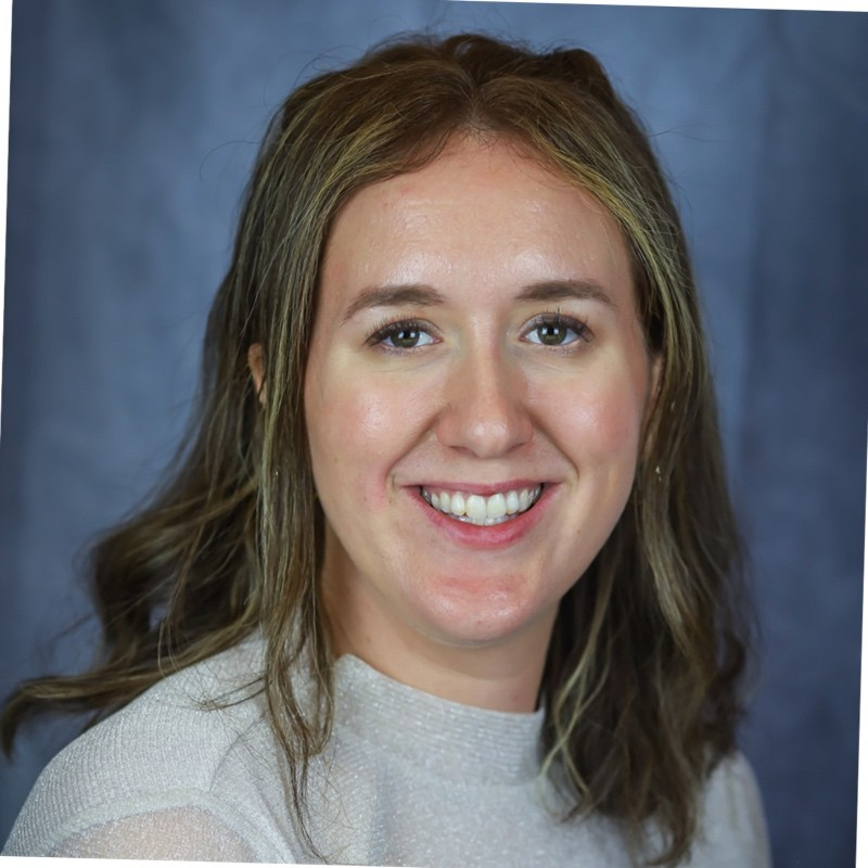 Kalyn Rozanski avatar image