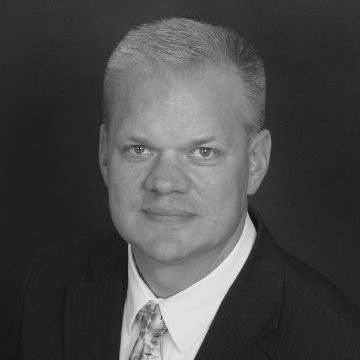 Dan Regovich avatar image