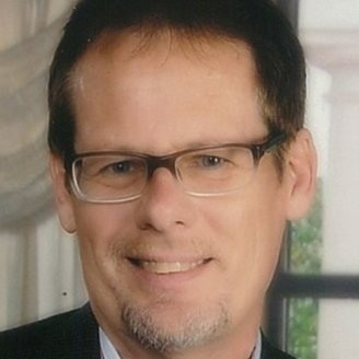 Steven Higgins avatar image