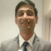 Profile Image for Vinayak Rajput