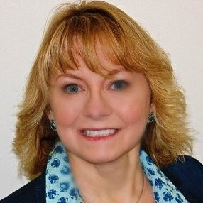 Kris Jensen avatar image