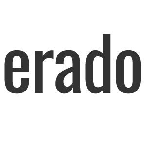 Erado Compliance Platform