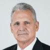 Profile Image for Bill Mueller