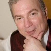 Ron Cash avatar image