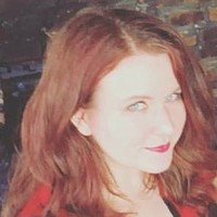 Elizabeth Lilly avatar image