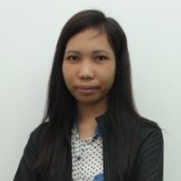 Shiela Corral avatar image