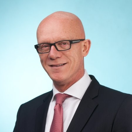 Gilles Laffiche avatar image