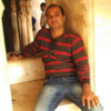 Profile Image for Madhukar Dhekale