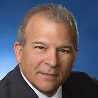 Joe Sinapi avatar image