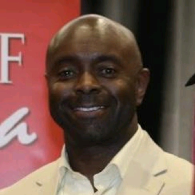 Jonathan Mann, PMP avatar image