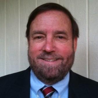 Lev Goodwin avatar image