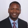 Profile Image for Christopher D. Weathers, MBA