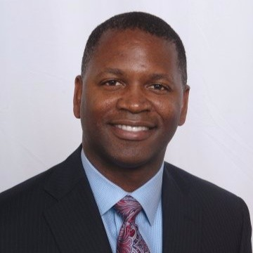 Christopher D. Weathers, MBA avatar image