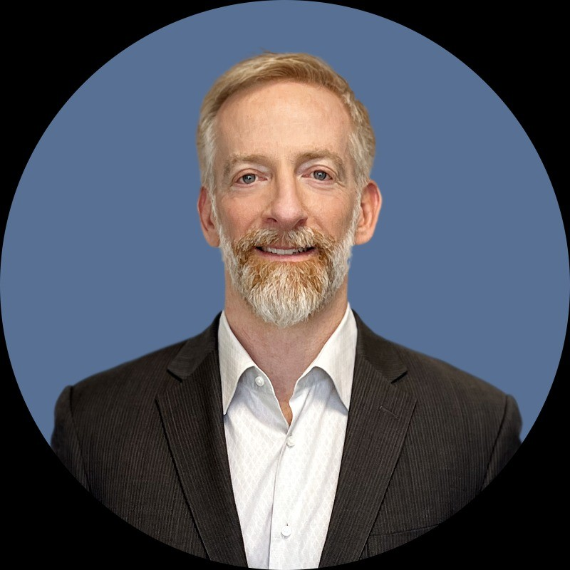 Ryan Moffit avatar image