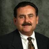 Harold Haberman, MBA avatar image