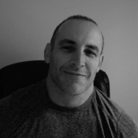 Troy Frank avatar image