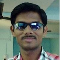 Appasaheb Kumbar {LION 3777+}  appasaheb_kumbar@os2i.com avatar image