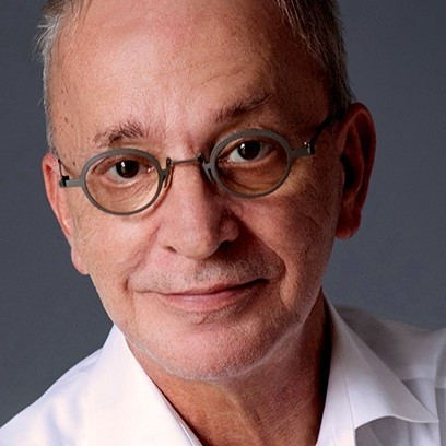 Alain Gingras, MBA, PCC avatar image