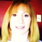 Linda H avatar image