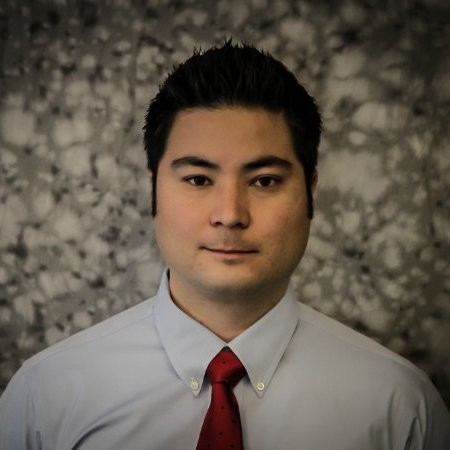 Steve Baker avatar image